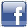 Kerikeri waterproofing specialists on Facebook